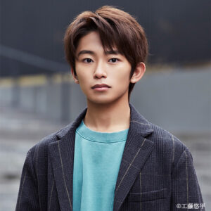 加藤清史郎、別人級イメチェン「ど、どうしたの！？」「髪型も髪色もやんちゃやなぁ」「爆イケです」