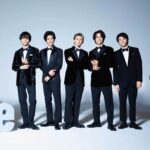 「１億１千万円を支払え」キンプリ記事を巡りジャニーズ事務所とジュリー社長が文春を提訴