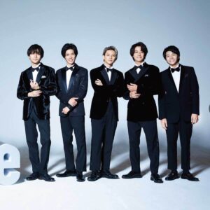 「１億１千万円を支払え」キンプリ記事を巡りジャニーズ事務所とジュリー社長が文春を提訴