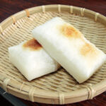 お正月のお餅にカビが生えた経験は？　「若者の餅離れ」も影響か…