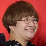 近藤春菜、LINEで連絡を取り合うジャニーズ明かす「そこ繋がっているの凄い」と驚きの声