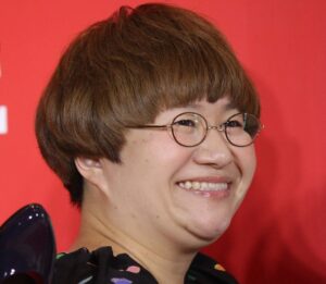 近藤春菜、LINEで連絡を取り合うジャニーズ明かす「そこ繋がっているの凄い」と驚きの声