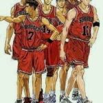 「ＴＨＥ ＦＩＲＳＴ ＳＬＡＭ ＤＵＮＫ」ネタバレレビュー　これは井上雄彦が語り直した『リアル』だ！