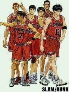 「ＴＨＥ ＦＩＲＳＴ ＳＬＡＭ ＤＵＮＫ」ネタバレレビュー　これは井上雄彦が語り直した『リアル』だ！