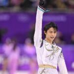 羽生結弦さんが「エアスケート」を開発！？ 感じたのはフィギュアへの深い愛―中国コラム