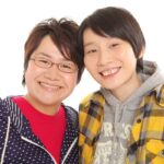 ハリセンボン・近藤春菜、“ステラおばさん”とまさかのコラボ　虎の子アイデアをYouTube企画へ