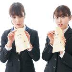 「賃上げの予定なし」７割の衝撃　中小企業で働く人は「安月給」のままなのか