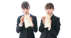 「賃上げの予定なし」７割の衝撃　中小企業で働く人は「安月給」のままなのか