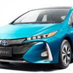 新型プリウスの販売と同時に導入される新サービス！　進化したサブスク「ＫＩＮＴＯアンリミテッド」って何？