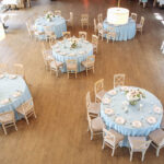 『前男友卓』と書いてあるお席へどうぞ！！中国の花嫁が結婚披露宴に元カレ５人を招待、同じテーブルに座らせ話題となる