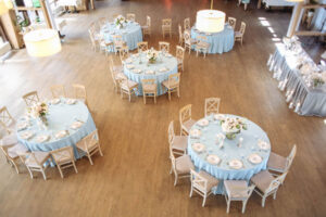 『前男友卓』と書いてあるお席へどうぞ！！中国の花嫁が結婚披露宴に元カレ５人を招待、同じテーブルに座らせ話題となる