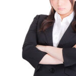 地方銀行を５０歳で退社、勤続１６年で退職金の額は…「飛び出して正解」と語るワケ