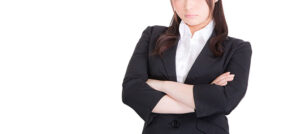 地方銀行を５０歳で退社、勤続１６年で退職金の額は…「飛び出して正解」と語るワケ