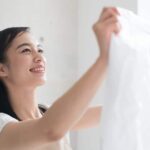 “専業主婦の年収１，３００万円”論争…専業主婦＆共働き主婦のリアルな声は？