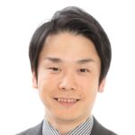 齊藤京子、かまいたち濱家の“女子トイレ侵入事件”振り返る