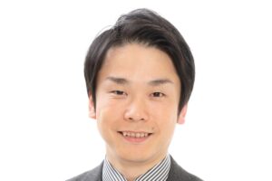 齊藤京子、かまいたち濱家の“女子トイレ侵入事件”振り返る