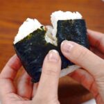 ＡＫＢ“非選抜”の悲哀、朝ごはん用意なく「おにぎり４人で分けた」