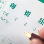 年収６００万円以上のハイスペック２０代男性の「婚活が難航した」意外な理由