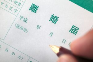 年収６００万円以上のハイスペック２０代男性の「婚活が難航した」意外な理由