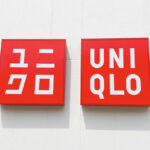 ユニクロが国内従業員の年収最大40％引き上げ…世間にもたらす効果とは？