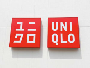 ユニクロが国内従業員の年収最大40％引き上げ…世間にもたらす効果とは？