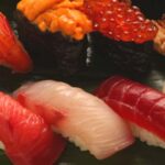 他人の寿司にイタズラ…　はま寿司の対応に「支持します」「そうすべき！」の声