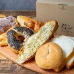 冷凍パンサブスクサービスの先がけ「パンスク」、『第４回 日本サービス大賞』の農林水産大臣賞を受賞