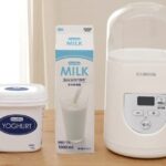 これはハマる！「ヨーグルトメーカー」のツウな使い方３選♪ ほったらかしで超ウマ