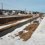 「加害者にも未来がある。学校は責任は負えない」旭川イジメ１４歳凍死　中学校教頭が母親に告げた言葉《今日で事件から２年》