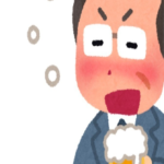 【マヂで！？】ウェブ会議でついやってしまったこと、「飲酒」と答えた人の割合は？