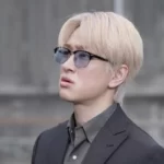 『舞いあがれ！』“悠人”横山裕をフォローする章兄ちゃんの優しさにネット感動「ありがとう」