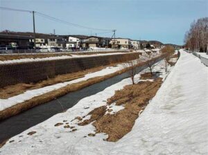 「加害者にも未来がある。学校は責任は負えない」旭川イジメ１４歳凍死　中学校教頭が母親に告げた言葉《今日で事件から２年》