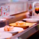 海外でも「スシテロリズム」と各国で報道 回転寿司騒動、「日本は衛生面に過度に反応」との指摘も