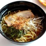 スシローで「かに祭」×全商品１０％オフの最強週！ 一番旨いのは寿司よりラーメンだった