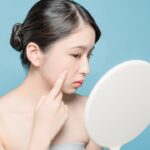 １０代の脱毛エステトラブル急増　「契約した会社倒産」「電話つながらない」成人年齢引き下げで