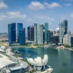 クルーズ予約サイトベストワンクルーズ」、本日よりホワイトデー間際予約大特価セールを開始いたしました