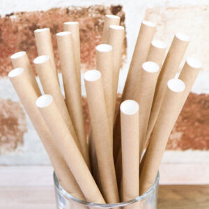 水が染み込まない新しい紙ストロー<strong>「ふやけない<a href="https://dic.nicovideo.jp/a/%E7%B4%99%E3%82%B9%E3%83%88%E3%83%AD%E3%83%BC?from=niconews" target="_blank" rel="noreferrer noopener">紙ストロー</a>」を開発</strong>することに成功