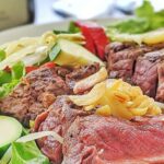 １３万円分の料理をデリバリー注文した６歳児、父親が説教も「ピザはまだかな？