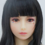 ＡＩが書いたラブレターにだまされる人は７割！？ ネット上の恋愛はサイバー詐欺に注意