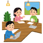 「“できるのが普通”という押しつけがツラい」職場で苦しむ発達障害、当事者たちのホンネ