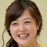 水卜麻美アナ、入社１年目からチョコは「しれっと誰にも渡してない」