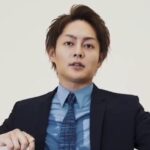 “青汁王子”三崎優太氏、１５億円分のビットコインを購入「この直感は当たると信じてる」