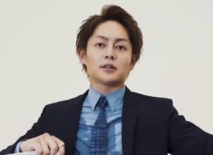 “青汁王子”三崎優太氏、１５億円分のビットコインを購入「この直感は当たると信じてる」