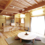 なぜ日本の家の「断熱性能基準」は世界最低レベルなのか？