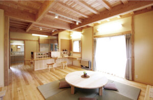 なぜ日本の家の「断熱性能基準」は世界最低レベルなのか？