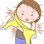 服による静電気が起きないようにするには 花王の投稿が「永久保存版！」