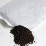 使用済みカイロを寄付する話　内容に「知らなかった」「勉強になった」