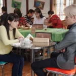 『舞いあがれ！』兄・悠人に衝撃展開　ファンも心配「逮捕される？」「来週怖い」