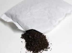 使用済みカイロを寄付する話　内容に「知らなかった」「勉強になった」