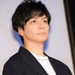 「帰れ！」生田斗真が思わず観客に声を荒らげた「意味深長な理由」